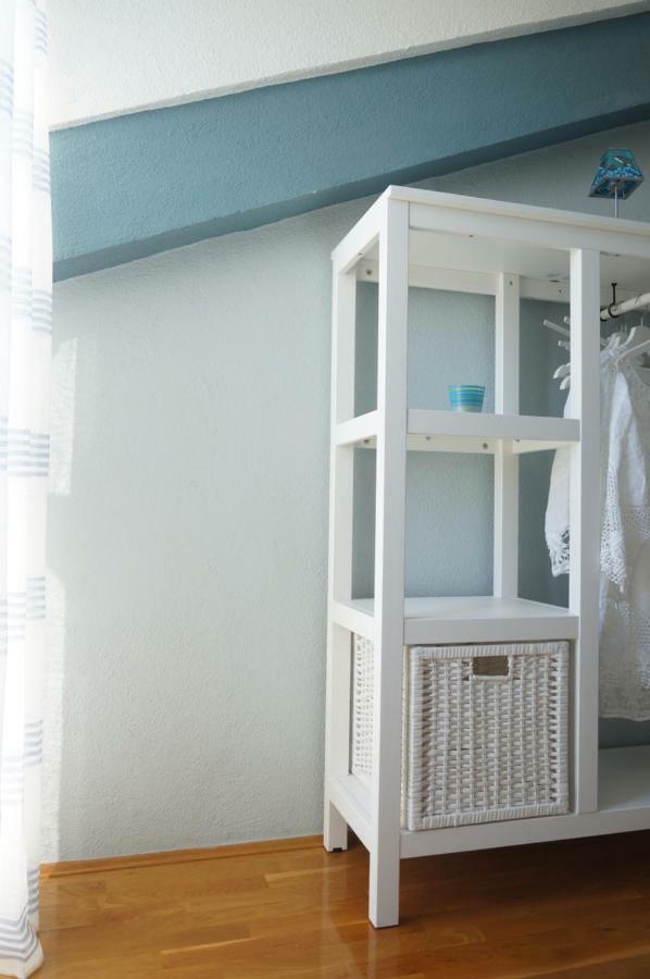 Marina - Holiday Home With Sea View Makarska Extérieur photo